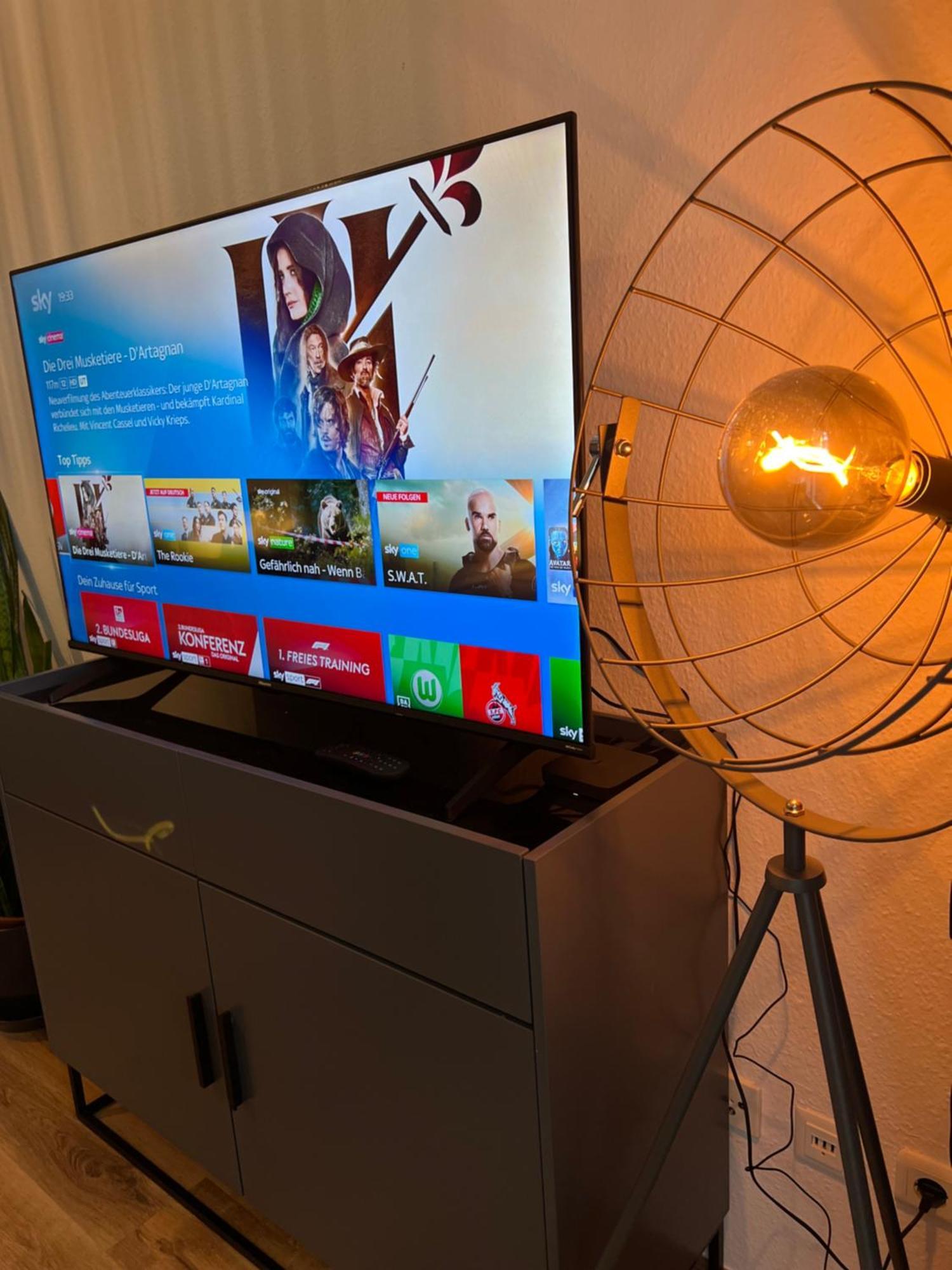 Mintara Komfort Apartment Mit Grill -Terrasse, Sky Und Parkplatz Magdeburg Kültér fotó
