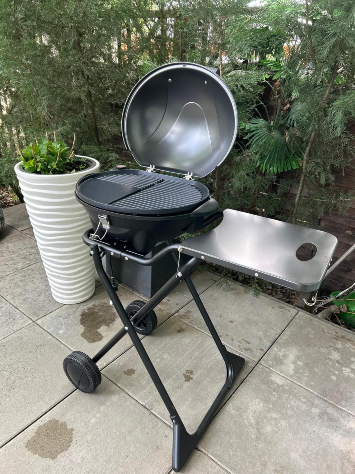 Mintara Komfort Apartment Mit Grill -Terrasse, Sky Und Parkplatz Magdeburg Kültér fotó